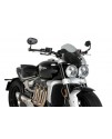 Windshield New Generation Touring - Triumph - ROCKET 3