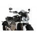 Windshield Naked New Generation Touring - Triumph - ROCKET 3 - 20283