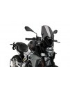 Windshield New Generation Touring - BMW - F900R