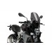 Windshield New Generation Touring - BMW - F900R