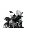 Windshield New Generation Touring - BMW - F900R