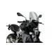 Windshield New Generation Touring - BMW - F900R