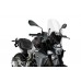 Windshield New Generation Touring - BMW - F900R