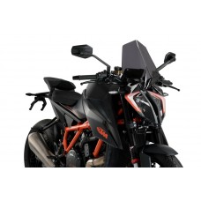 Windschutzscheibe New Generation Touring - KTM - 1290 SUPERDUKE R