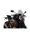 Windshield New Generation Touring - KTM - 1290 SUPERDUKE R