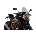 Windshield New Generation Touring - KTM - 1290 SUPERDUKE R