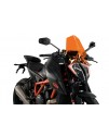 Windshield New Generation Touring - KTM - 1290 SUPERDUKE R