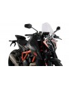 Windshield New Generation Touring - KTM - 1290 SUPERDUKE R