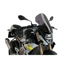 Windschutzscheibe New Generation Touring - BMW - S1000R