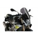 Windshield New Generation Touring - BMW - S1000R