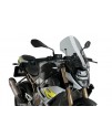 Windshield New Generation Touring - BMW - S1000R