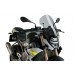 Windshield New Generation Touring - BMW - S1000R