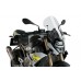 Windshield New Generation Touring - BMW - S1000R