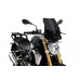 Windshield Naked New Generation Touring - BMW - R1250R - 3625