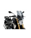 Windschutzscheibe New Generation Touring - BMW - R1250R