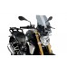 Windshield Naked New Generation Touring - BMW - R1250R - 3625