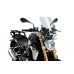 Windshield Naked New Generation Touring - BMW - R1250R - 3625