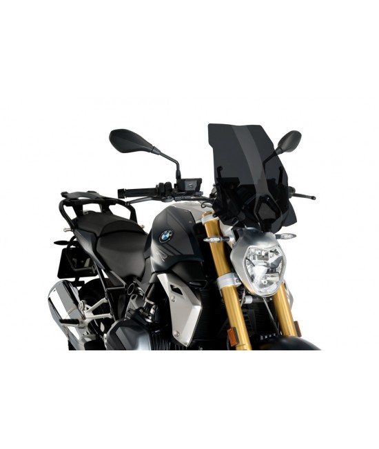 Windschutzscheibe New Generation Touring - BMW - R1250R