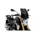 Windshield Naked New Generation Touring - BMW - R1250R - 3626