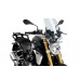 Windshield Naked New Generation Touring - BMW - R1250R - 3626