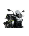 Windshield New Generation Touring - Kawasaki - Z900