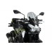 Windshield Naked New Generation Touring - Kawasaki - Z900 - 3841