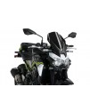 Windschutzscheibe New Generation Touring - Kawasaki - Z900