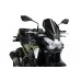 Windshield Naked New Generation Touring - Kawasaki - Z900 - 3841