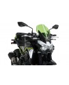 Windschutzscheibe New Generation Touring - Kawasaki - Z900