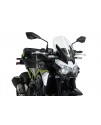 Windschutzscheibe New Generation Touring - Kawasaki - Z900