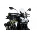 Windshield Naked New Generation Touring - Kawasaki - Z900 - 3841