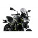 Windshield Naked New Generation Touring - Kawasaki - Z650 - 3865