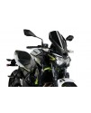 Windshield New Generation Touring - Kawasaki - Z650