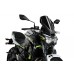 Windshield Naked New Generation Touring - Kawasaki - Z650 - 3865