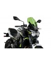 Windshield New Generation Touring - Kawasaki - Z650