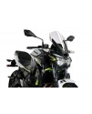 Windshield New Generation Touring - Kawasaki - Z650