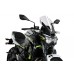 Windshield Naked New Generation Touring - Kawasaki - Z650 - 3865