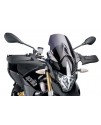 Windschutzscheibe New Generation Touring - Aprilia