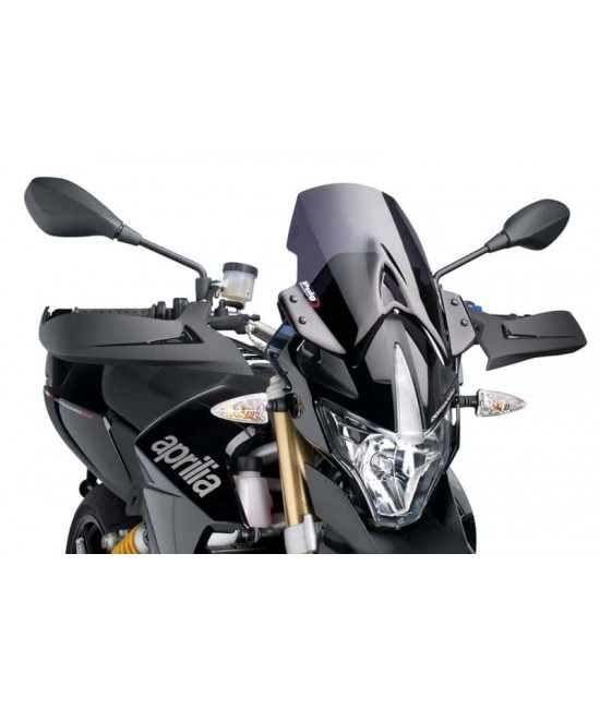 Windschutzscheibe New Generation Touring - Aprilia