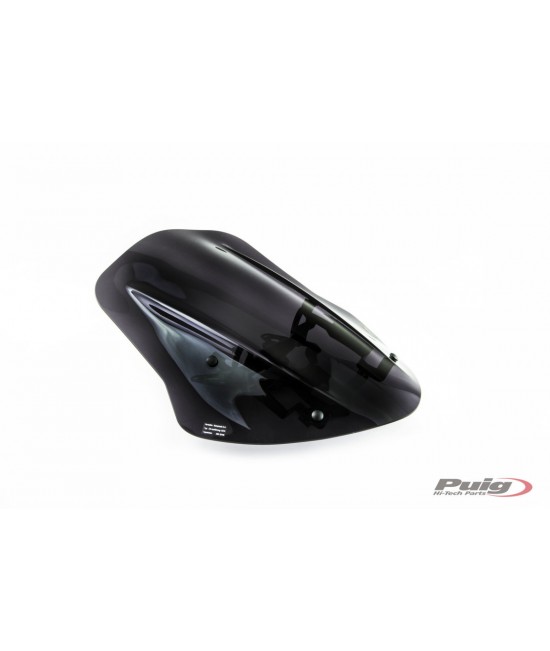 Windshield New Generation Touring - Ducati - DIAVEL