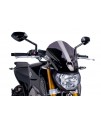 Windschutzscheibe New Generation Touring - Yamaha