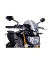 Windshield New Generation Touring - Yamaha