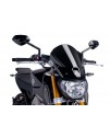 Windshield New Generation Touring - Yamaha