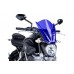 Windshield Naked New Generation Touring - Yamaha - 7016