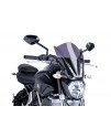 Windschutzscheibe New Generation Touring - Yamaha