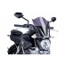 Windshield Naked New Generation Touring - Yamaha - 7016