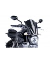 Windshield New Generation Touring - Yamaha