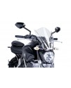 Windschutzscheibe New Generation Touring - Yamaha