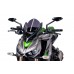 Windshield Naked New Generation Touring - Kawasaki - 7514