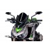 Windshield Naked New Generation Touring - Kawasaki - 7514